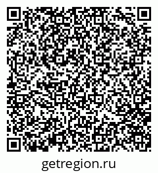 79370148515