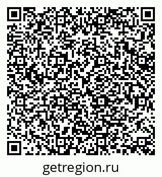 79370148519