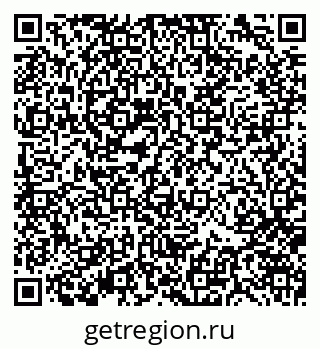 79370148520