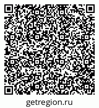 79370148521