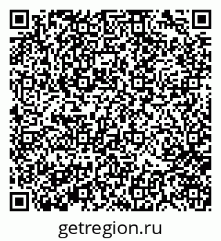 79370148523