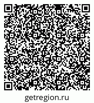 79370148524
