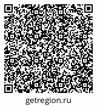 79370148525