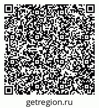79370148526