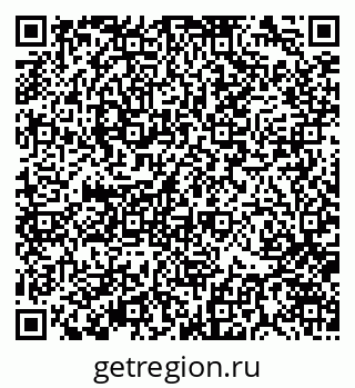 79370148527