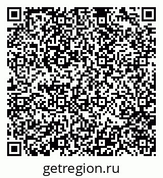 79370148528