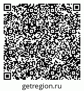 79370148529