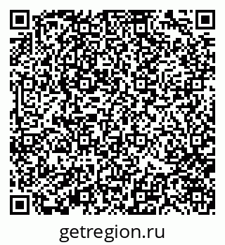 79370148530
