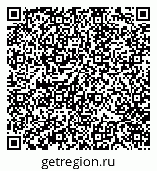 79370148532