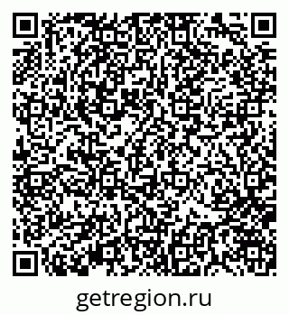 79370148533