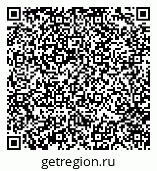 79370148534