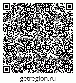 79370148535