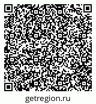 79370148536