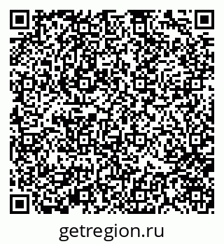 79370148537