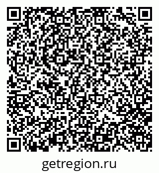 79370148538