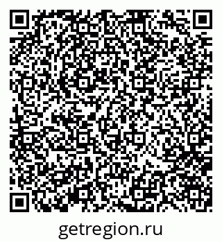 79370148540