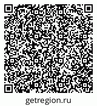 79370148543