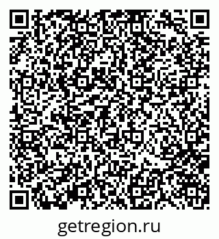 79370148544