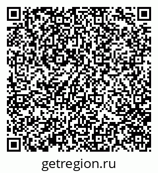 79370148547