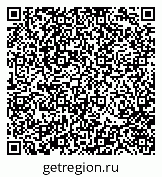 79370148548