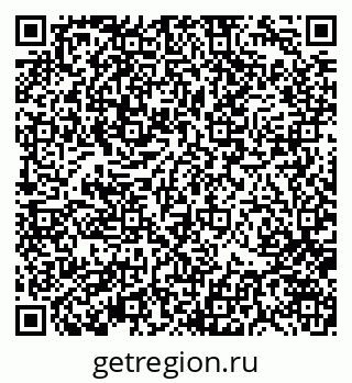79370148555