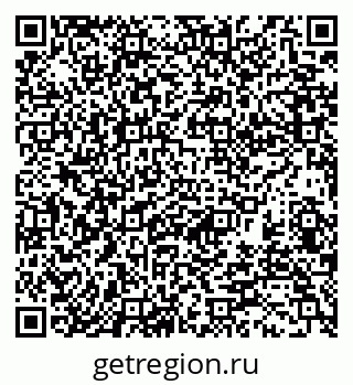 79370148556