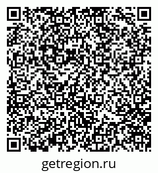 79370148557