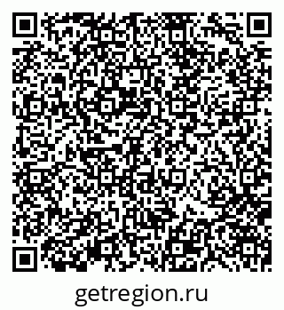 79370148558
