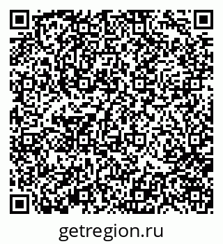 79370148559