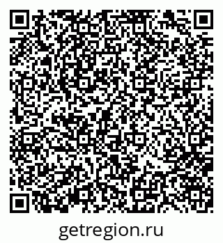 79370148560