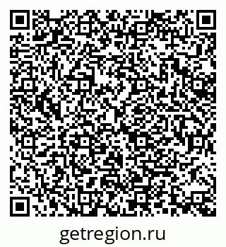 79370148562
