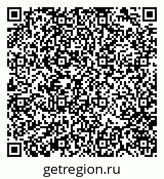 79370148563