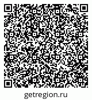 79370148564