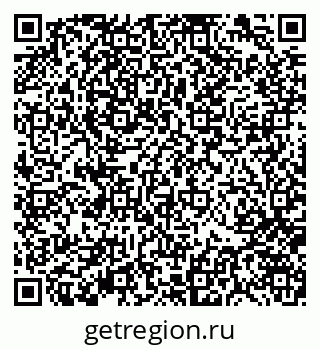 79370148565
