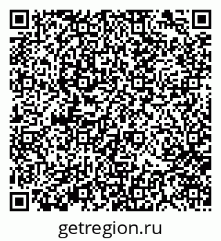 79370148567