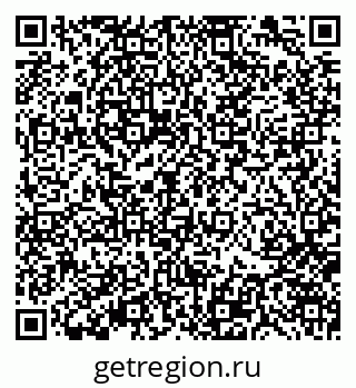 79370148568