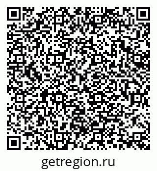 79370148570