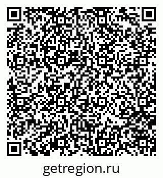 79370148571