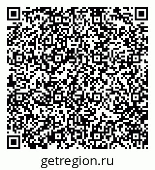 79370148575