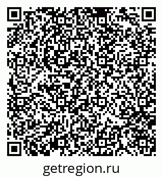 79370148576