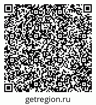 79370148577