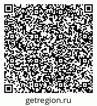 79370148578