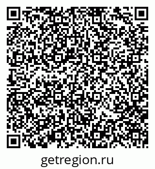 79370148579