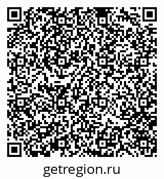 79370148580