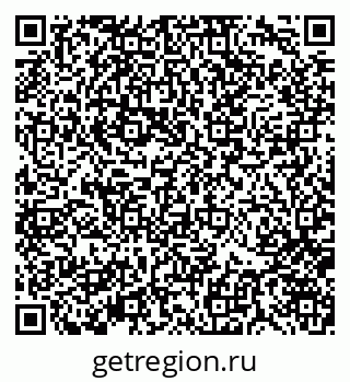 79370148582