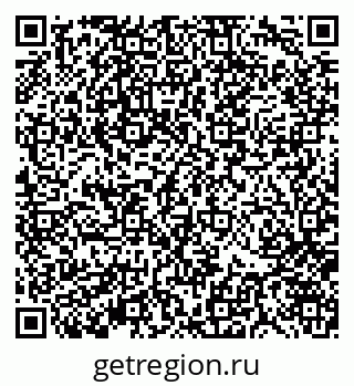 79370148584