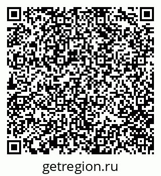 79370148585