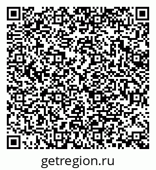 79370148588