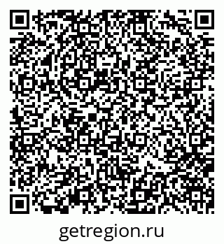79370148589