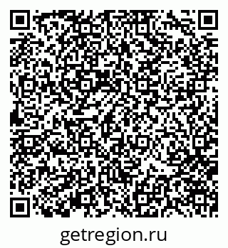 79370148591